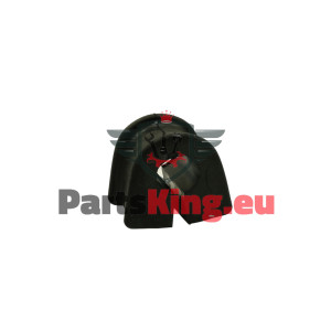 STABILISATORGUMMI MERCEDES...