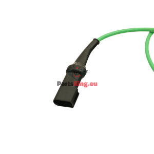 BREMSBELAGSSENSOR /...