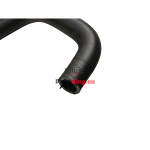 KÜHLROHR BERLINGO PARTNER...