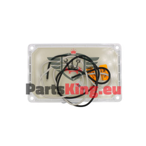 INNENRAUMLEUCHTE BOXER...