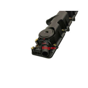 VENTILABDECKUNG FIAT SCUDO...