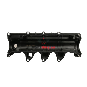 VENTILABDECKUNG RENAULT...