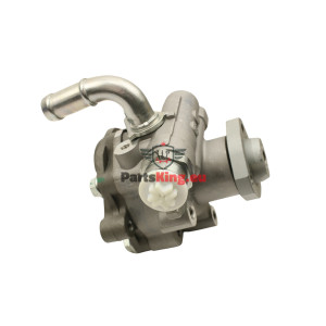 SERVOPUMPE VW CADDY III 2003-