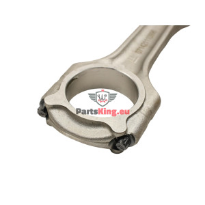 PLUELSTANGE MERCEDES...