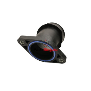 TURBINENROHR FORD TRANSIT...