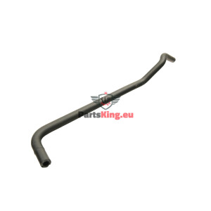 KÜHLROHR FORD TRANSIT...