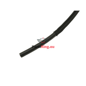 KRAFTSTOFFLEITUNG MERCEDES...