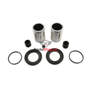 KOLBEN BREMSSATTEL MERCEDES...