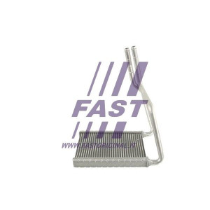 HEIZUNGSKÜHLER FORD TRANSIT...