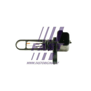LUFTTEMPERATURSENSOR FIAT...
