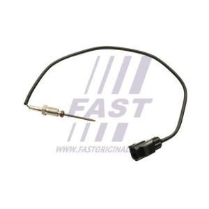 ABGASTEMPERATURSENSOR FORD...