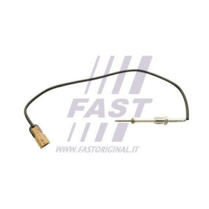 ABGASTEMPERATURSENSOR...