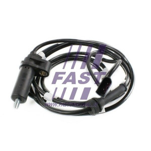 ABS-SENSOR FORD TRANSIT...