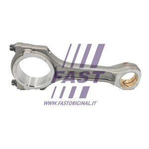 KURBELSTANGE / PLUEL BOXER...