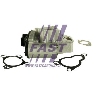 AGR-VENTIL RENAULT MASTER...