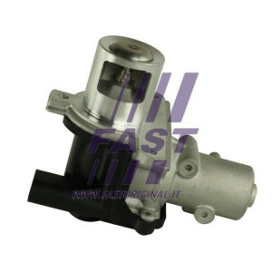 AGR-VENTIL RENAULT KANGOO...