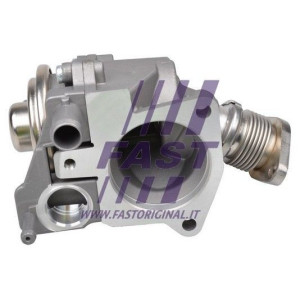 AGR-VENTIL FIAT DUCATO...