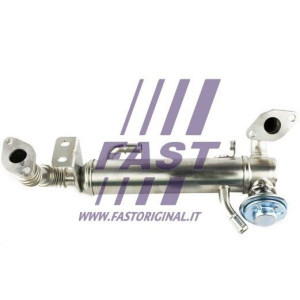 AGR KÜHLER IVECO DAILY...