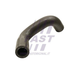 KÜHLROHR FIAT FIORINO...