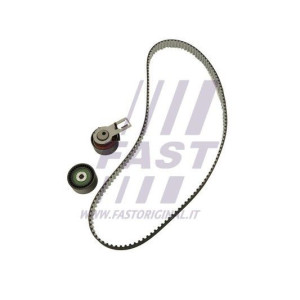 ZAHNRIEMENSATZ FIAT SCUDO...