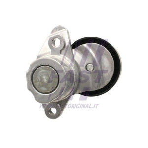 RIEMENSPANNER VW CADDY III...