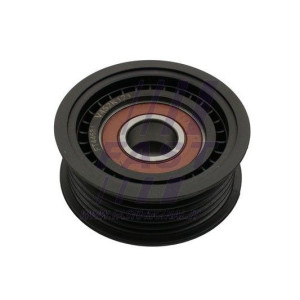 RIEMENSPANNER FORD TRANSIT...