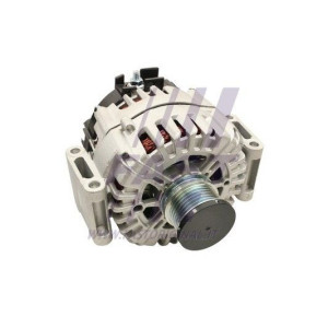 LICHTMASCHINE MERCEDES...