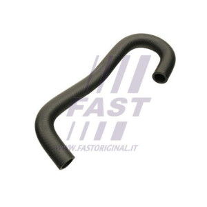 KÜHLROHR MASTER III /...