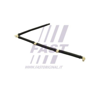 KRAFTSTOFFLEITUNG CITROEN...