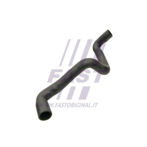 KÜHLROHR FORD TRANSIT 2006-...