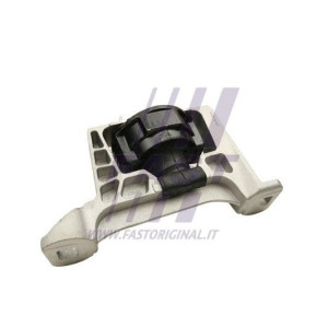 MOTORLAGER FORD TRANSIT...