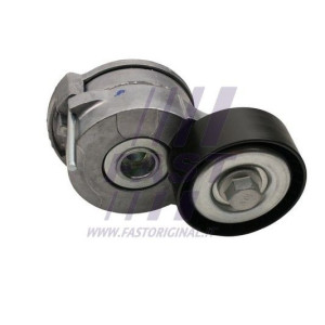 RIEMENSPANNER FIAT SCUDO...