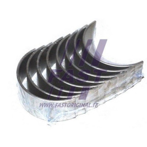 PLEUELLAGER  IVECO DAILY /...