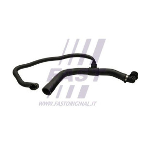 WASSERKÜHLERSCHLAUCH FIAT...