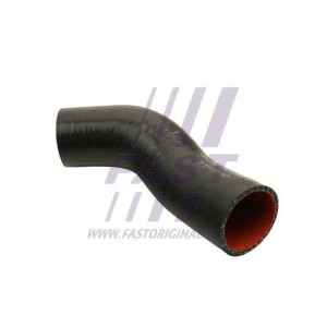 LADELUFTSCHLAUCH FIAT...