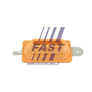 ANSCHLAGPUFFER / AUFHÄNGUNG...