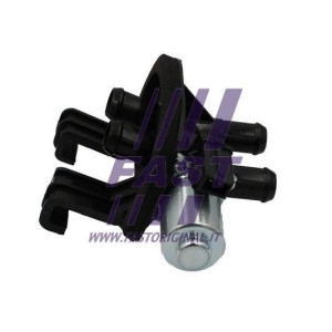 HEIZUNGSVENTIL FORD TRANSIT...