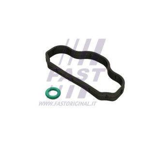 DECKELDICHTUNG FORD TRANSIT...