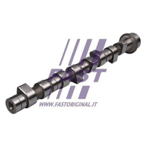 NOCKENWELLE FIAT DUCATO...