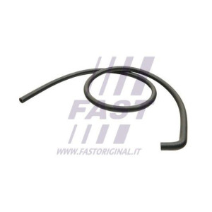 KÜHLERSCHLAUCH BOXER DUCATO...