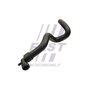 HEIZUNGSROHR BERLINGO...