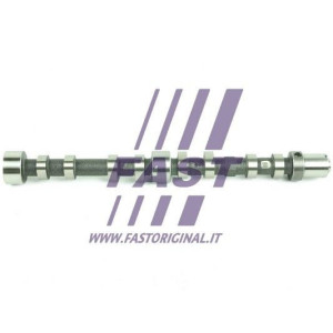 NOCKENWELLE FIAT DUCATO...