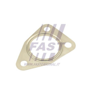 AUSPUFFDICHTUNG FIAT DOBLO...