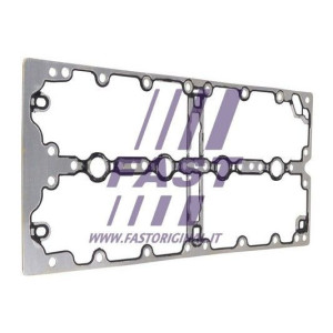 VENTILDECKELDICHTUNG IVECO...