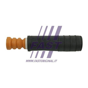 STAUBSCHUTZ / STOSSDÄMPFER...