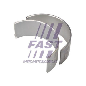 PLEUELLAGER  FIAT DUCATO...