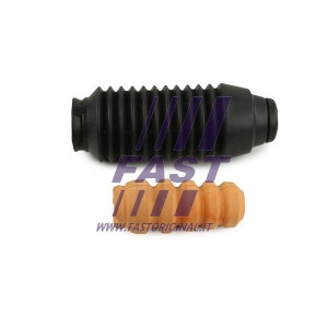 ABDECKUNG FEDERUNG RENAULT...