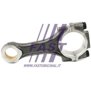 PLUEL FIAT DUCATO 1990-...