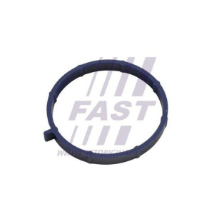 DICHTUNG FORD TRANSIT...