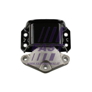 MOTORLAGER BERLINGO PARTNER...